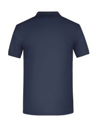 Workwear Poloshirt Herren